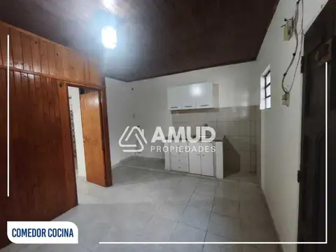 Departamento en Alquiler en Villa Asunción, $ 320.000