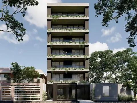 Departamento en Venta en Haedo Sur, USD 178.000