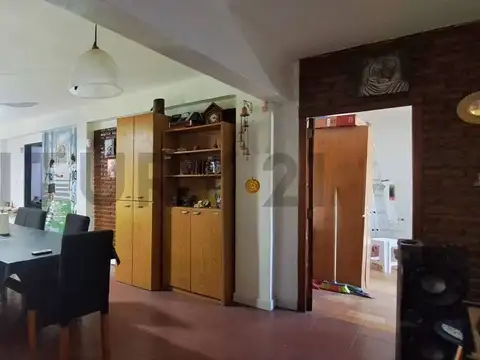 Casa en Venta en Nueva Hermosura, USD 140.000