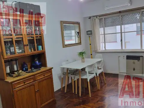 Libertador al 8400