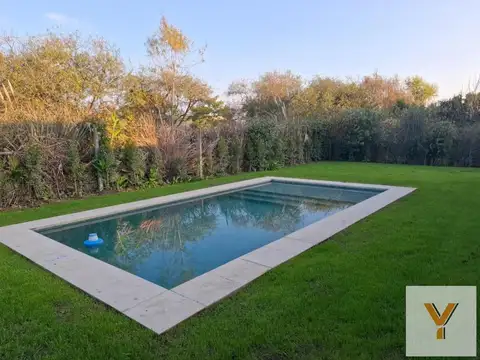 Casa en Alquiler en Belen de Escobar, $ 2.300.000