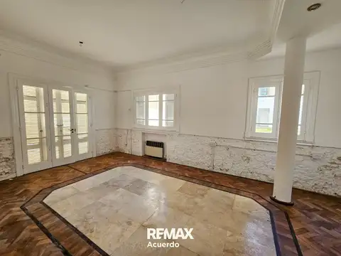 Casa en Alquiler en San Nicolás de los Arroyos, $ 2.400.000