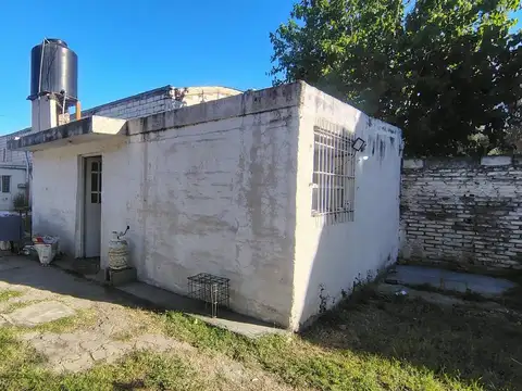 Pinar Del Rio  al 2800