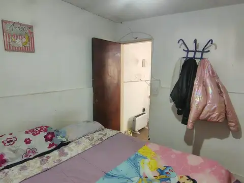 VENTA CASA EN BARRIO SANTA  ISABEL