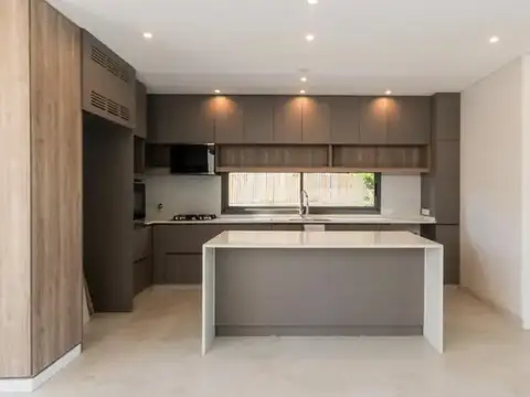 Casa en Venta en Haras Santa María - El Atardecer, USD 368.000