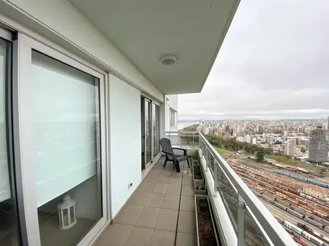Departamento en Venta 7 años
