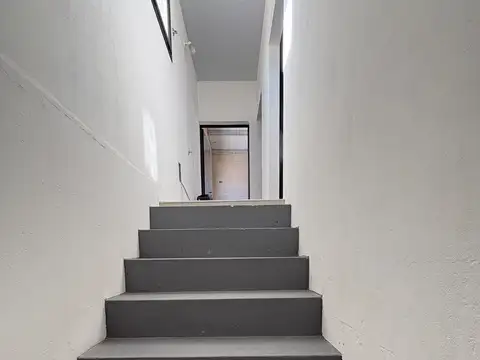 Departamento en Alquiler al Norte