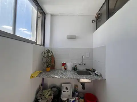 Departamento en Alquiler 30 años