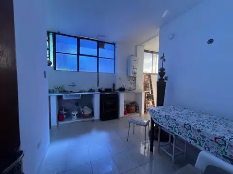 Departamento en Alquiler al Noreste
