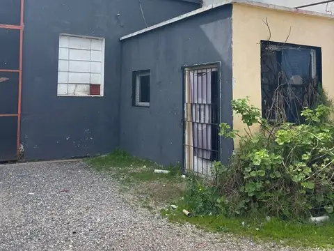 Local en Alquiler 50 años