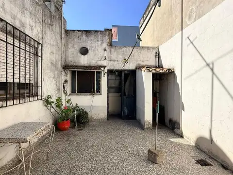 Casa en Venta en José León Suárez, USD 70.000