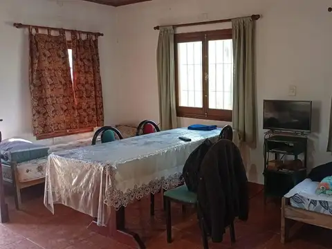 Casa en Venta en Belen de Escobar, USD 318.000
