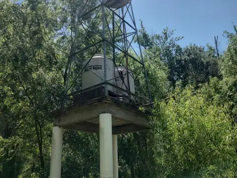 Casa en Venta al Noreste