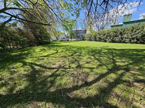 Venta lote en Alamo Alto, Escobar