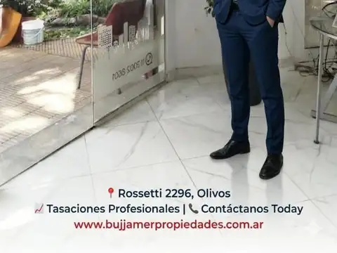 Rosetti 2200