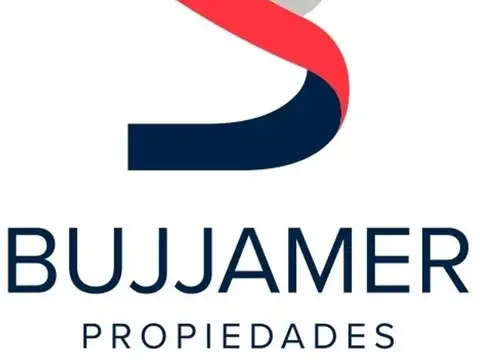 Buscamos Propiedades Comerciales | LOCALES E INDUSTRIAS