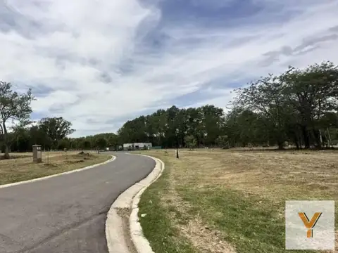 San Juan Chico