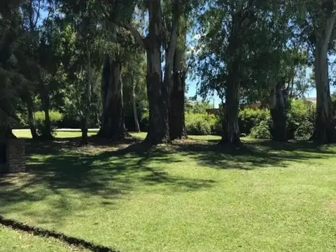 Terreno en Venta de 630,0 m2