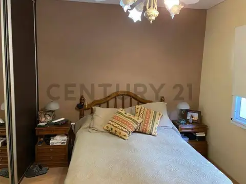 Casa en Venta 11 años