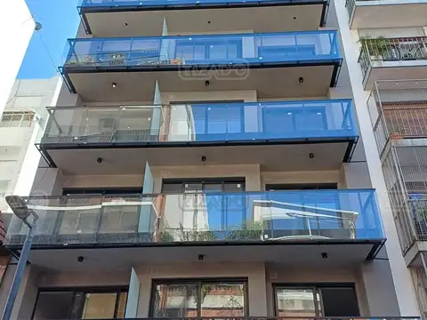 Local en Venta en Retiro, USD 78.000