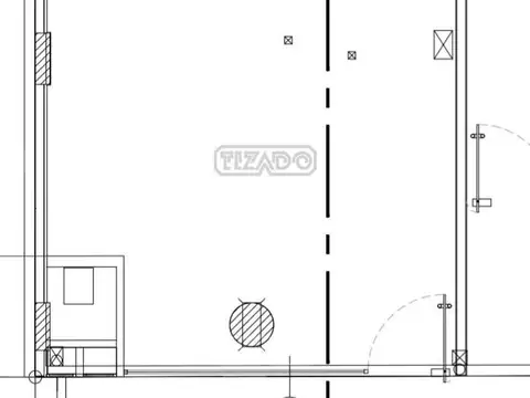 Local  en Venta en Palermo Soho, Capital Federal, Buenos Aires