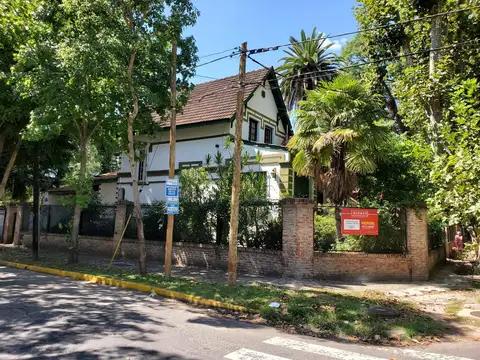 Liniers 400