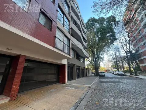 Rawson  al 2700