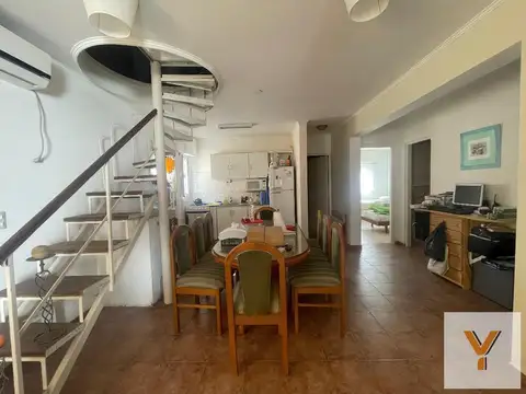 Casa en Venta en San Clemente del Tuyú, USD 135.000
