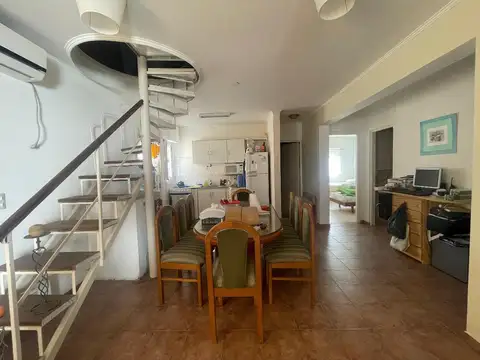 Casa en Venta en San Clemente Del Tuyu, USD 150.000