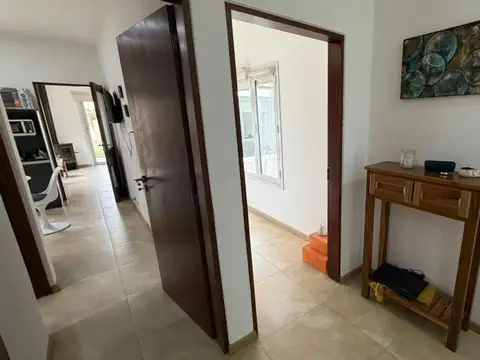 Casa en Venta 8 años
