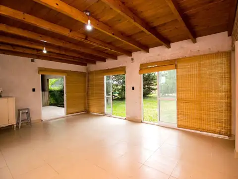 Casa en Venta en Sauce Viejo, USD 85.000