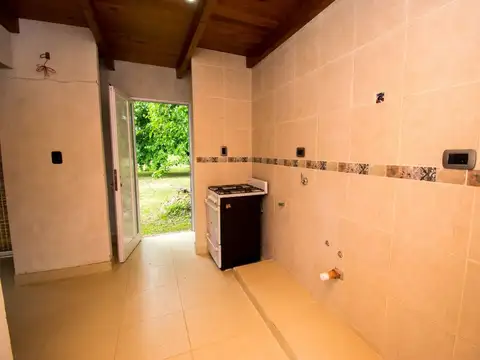 Casa en Venta 10 años