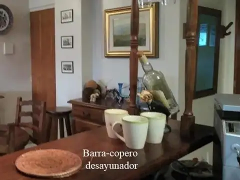 Departamento en Venta 28 años