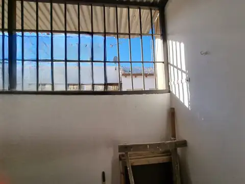 Departamento en Venta en Chimbas, USD 31.500