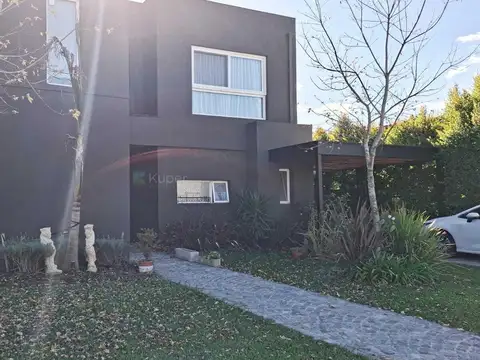 Casa en Venta en Villanueva, USD 370.000