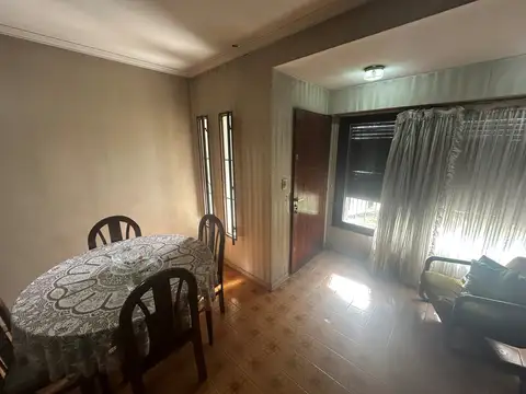 Casa en Venta en Martin Coronado, USD 155.000