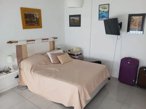 Mansilla 3500