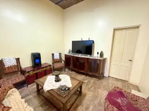 Casa en Venta al Este