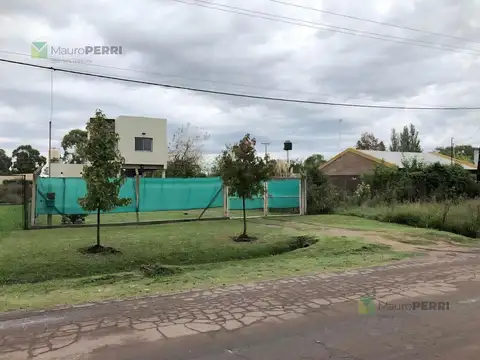 Casa en Alquiler en La Plata, $ 730.000
