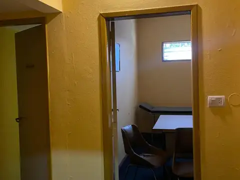 Casa en Venta 66 años