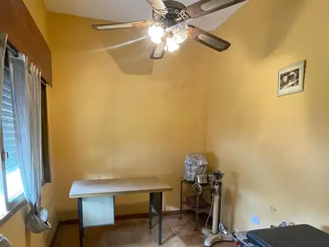 Casa en Venta de 8 dormitorios