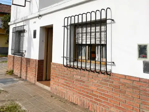 VENTA PROPIEDAD VARIOS USOS 8 AMB EN VILLA ADELINA