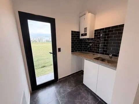 Casa en Venta al Sudeste