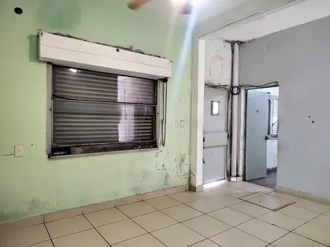 Casa en Venta en Tablada, USD 70.000