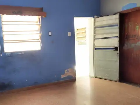 Casa en Venta 80 años