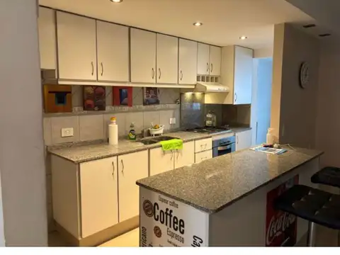 Casa en Venta en Del Viso, USD 94.000