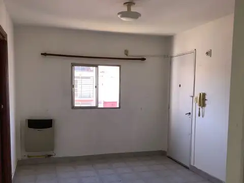 Departamento en Venta en Centro (Campana), USD 49.000