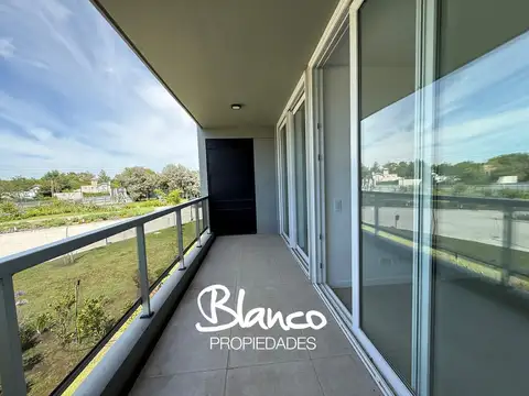 Departamento en Venta al Sur