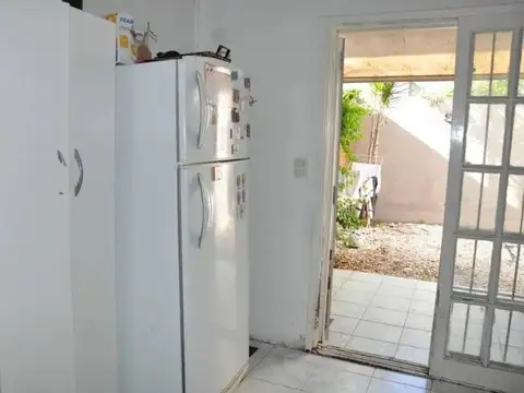 Casa en Venta en Lomas Del Mirador, USD 74.990