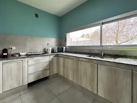 Casa en Venta de 1 dormitorio